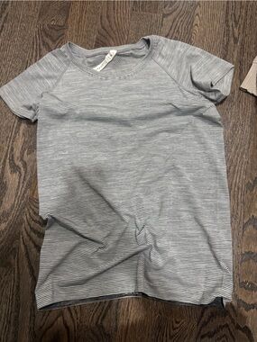 Lululemon